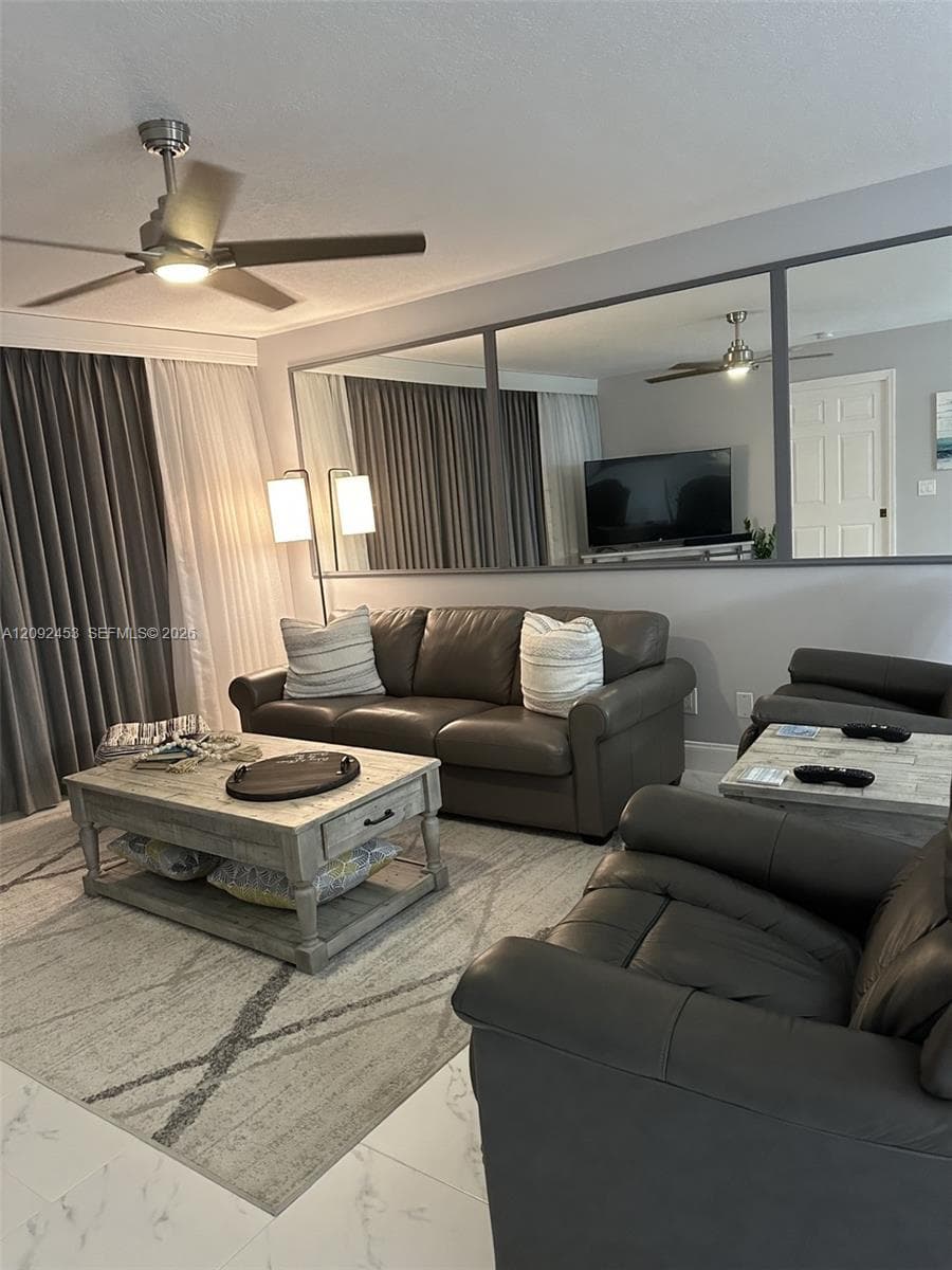 5055 N Highway A1A 802 photo 5
