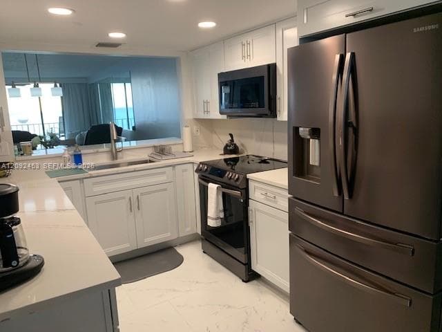 5055 N Highway A1A 802 photo 9
