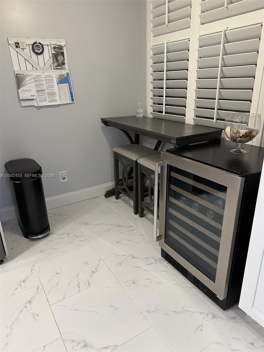 5055 N Highway A1A 802 photo 10