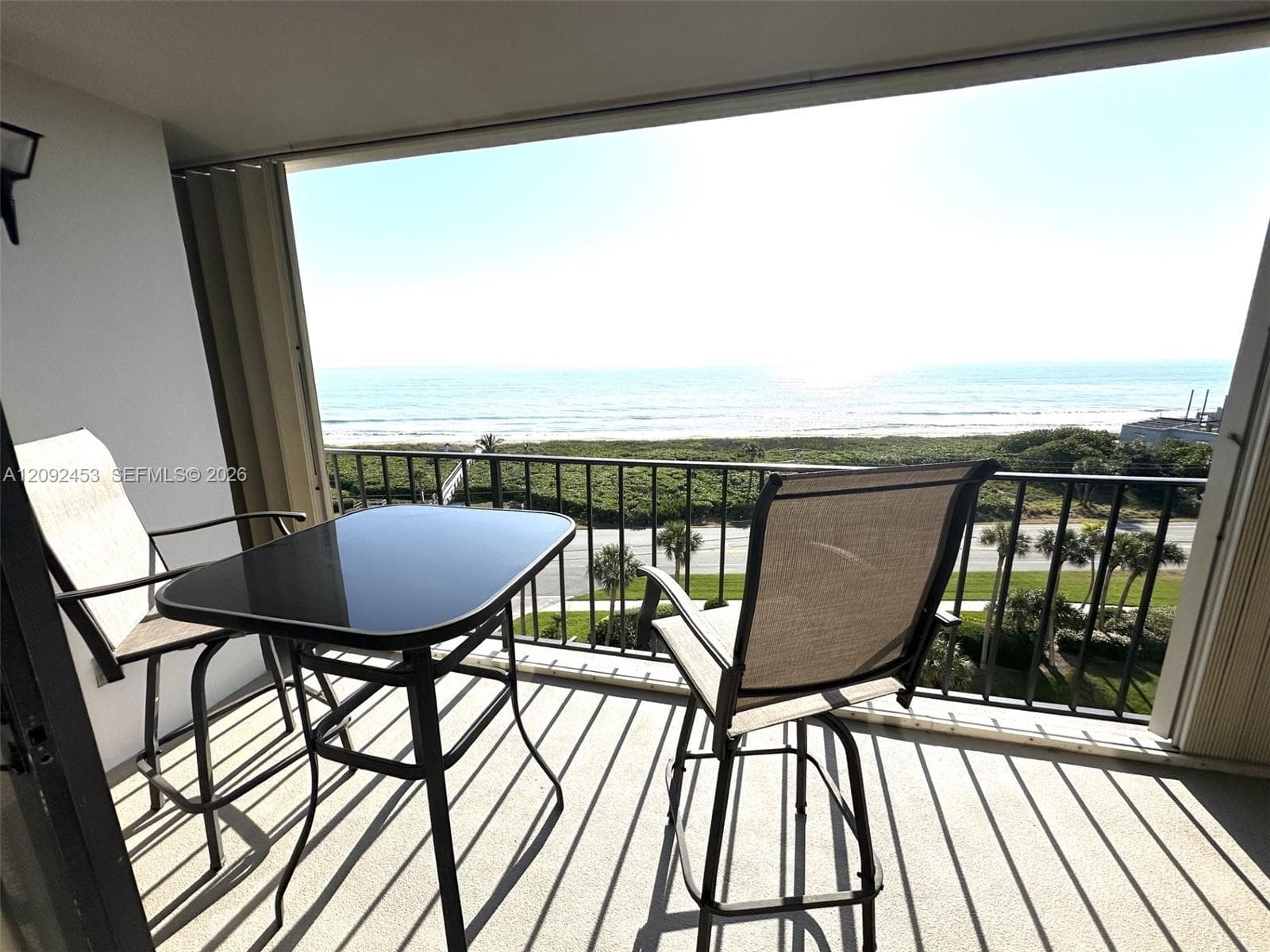 5055 N Highway A1A 802 photo 18