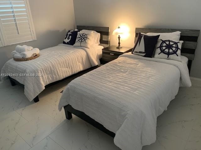 5055 N Highway A1A 802 photo 15