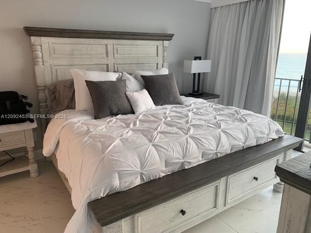 5055 N Highway A1A 802 photo 11