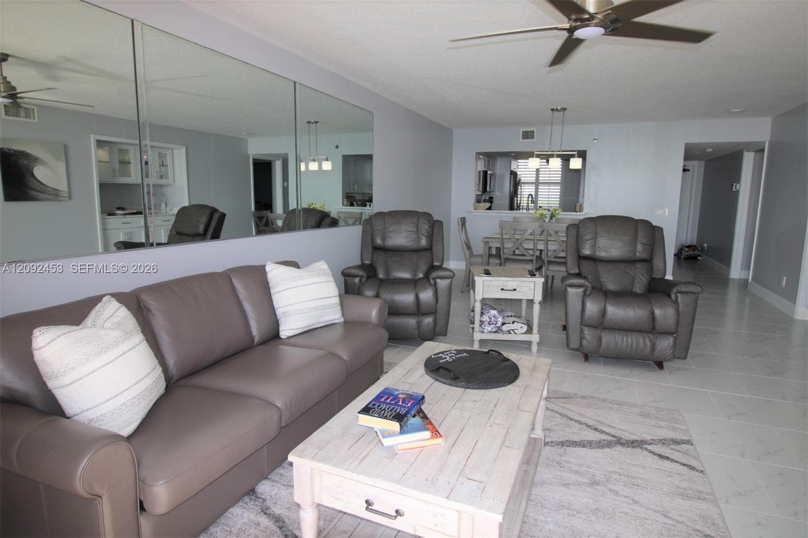 5055 N Highway A1A 802 photo 4