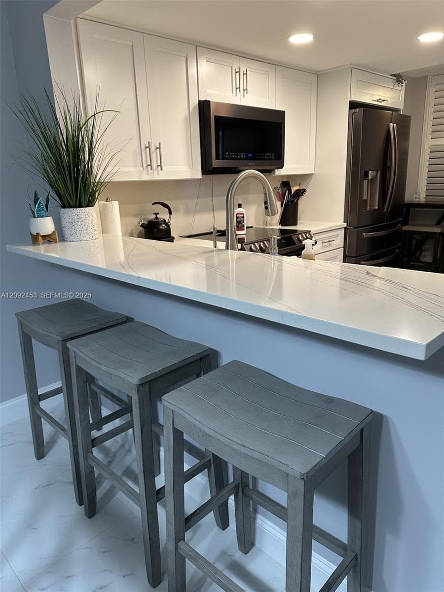 5055 N Highway A1A 802 photo 8