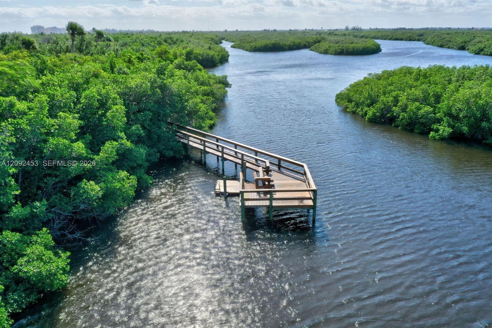 5055 N Highway A1A 802 photo 25