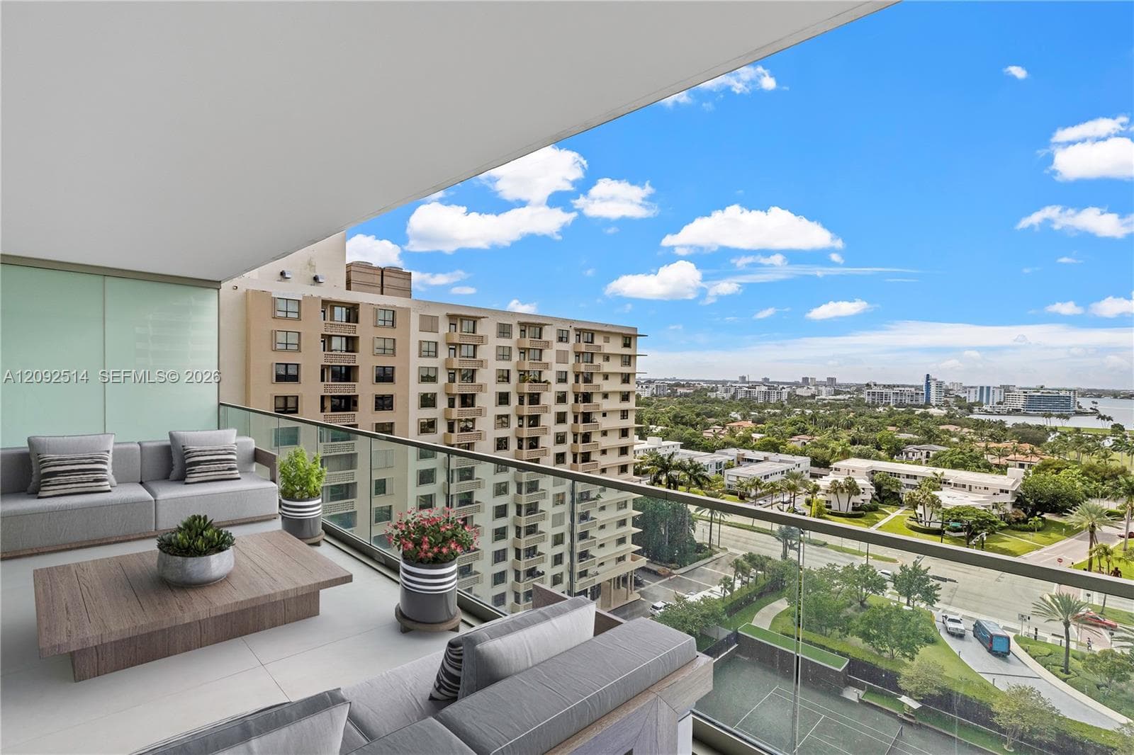 10201 Collins Ave 1104 photo 17