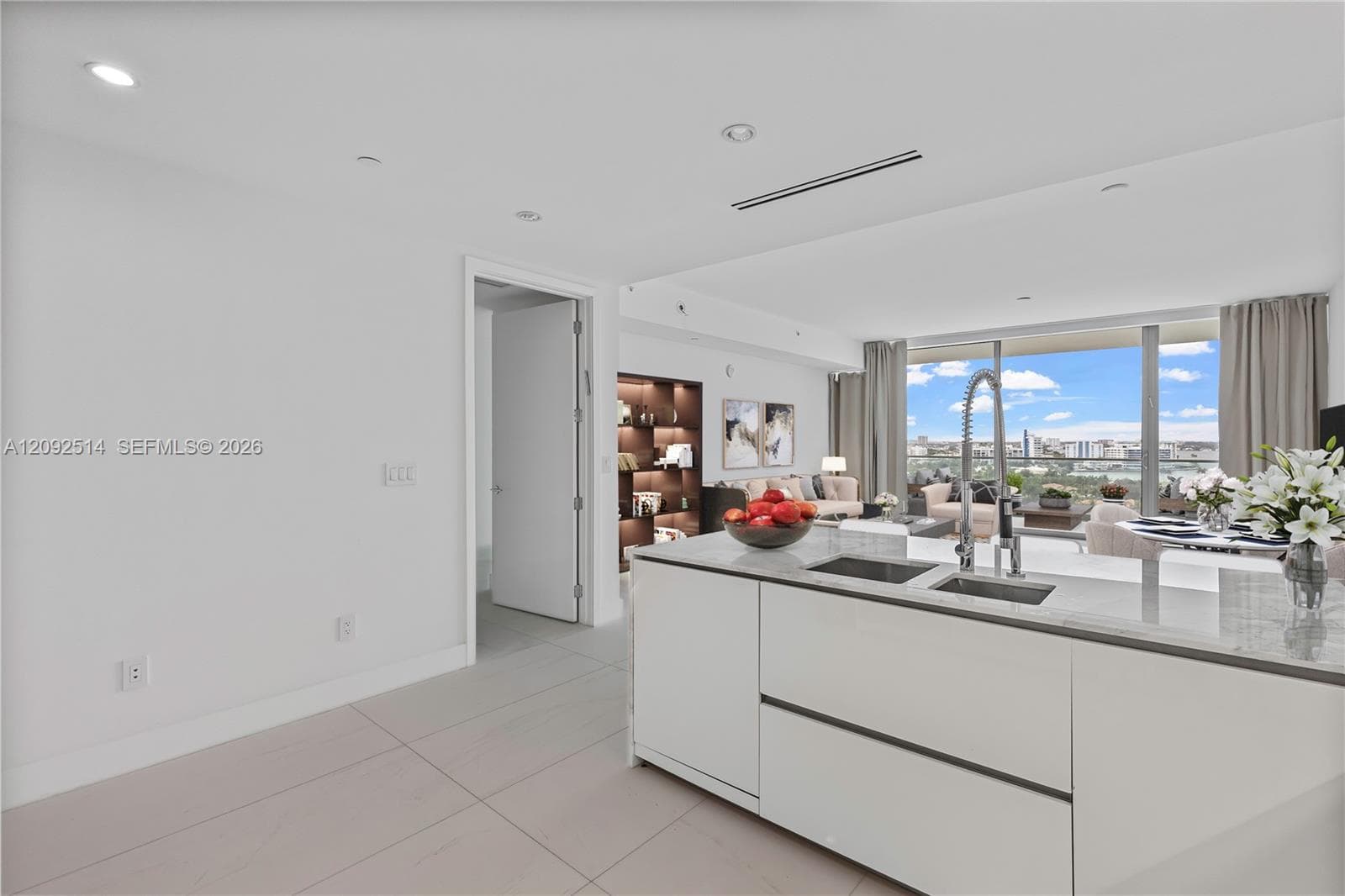 10201 Collins Ave 1104 photo 16