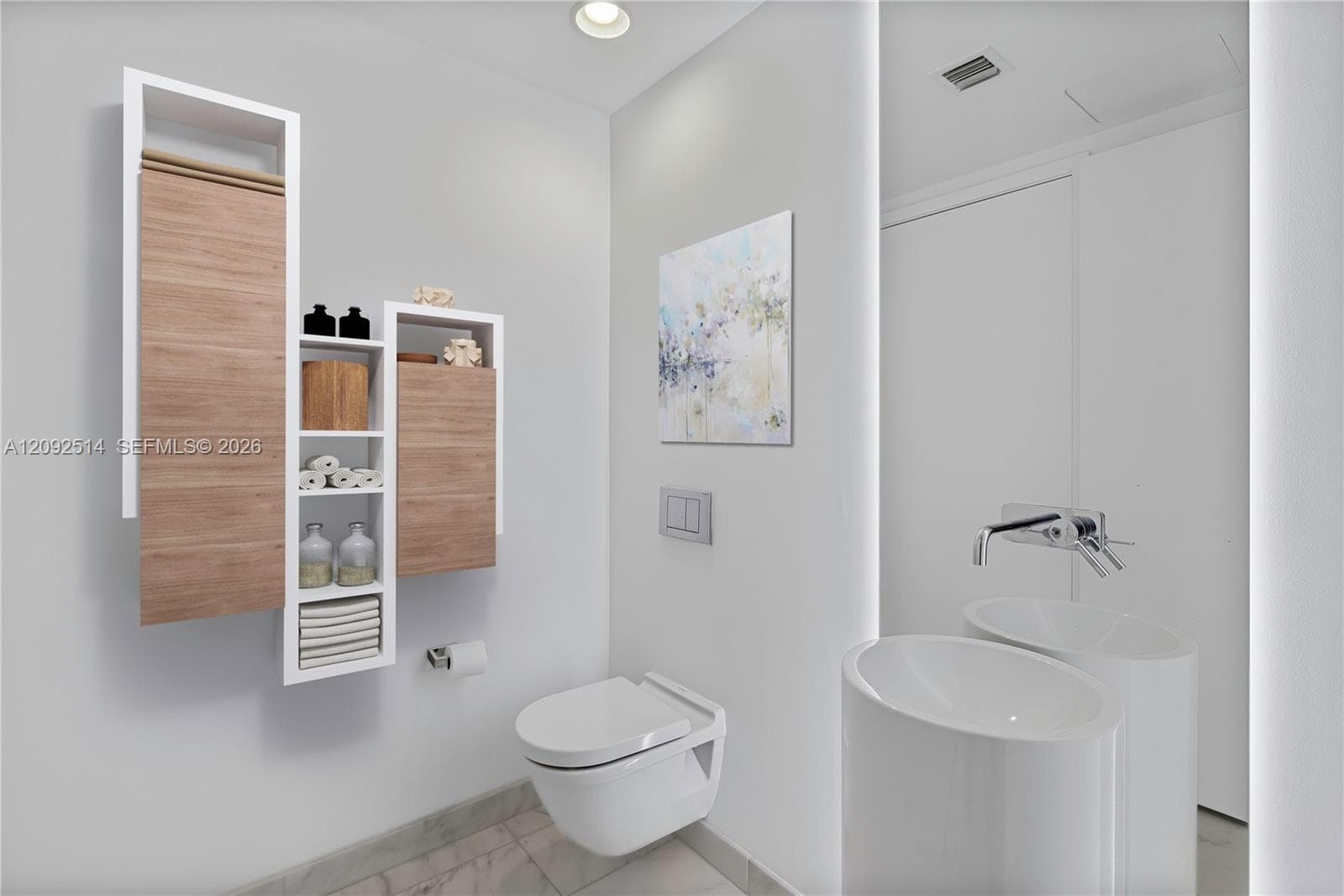 10201 Collins Ave 1104 photo 10