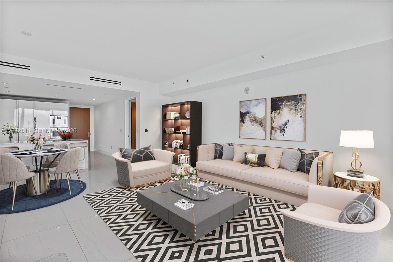 10201 Collins Ave 1104 photo 14