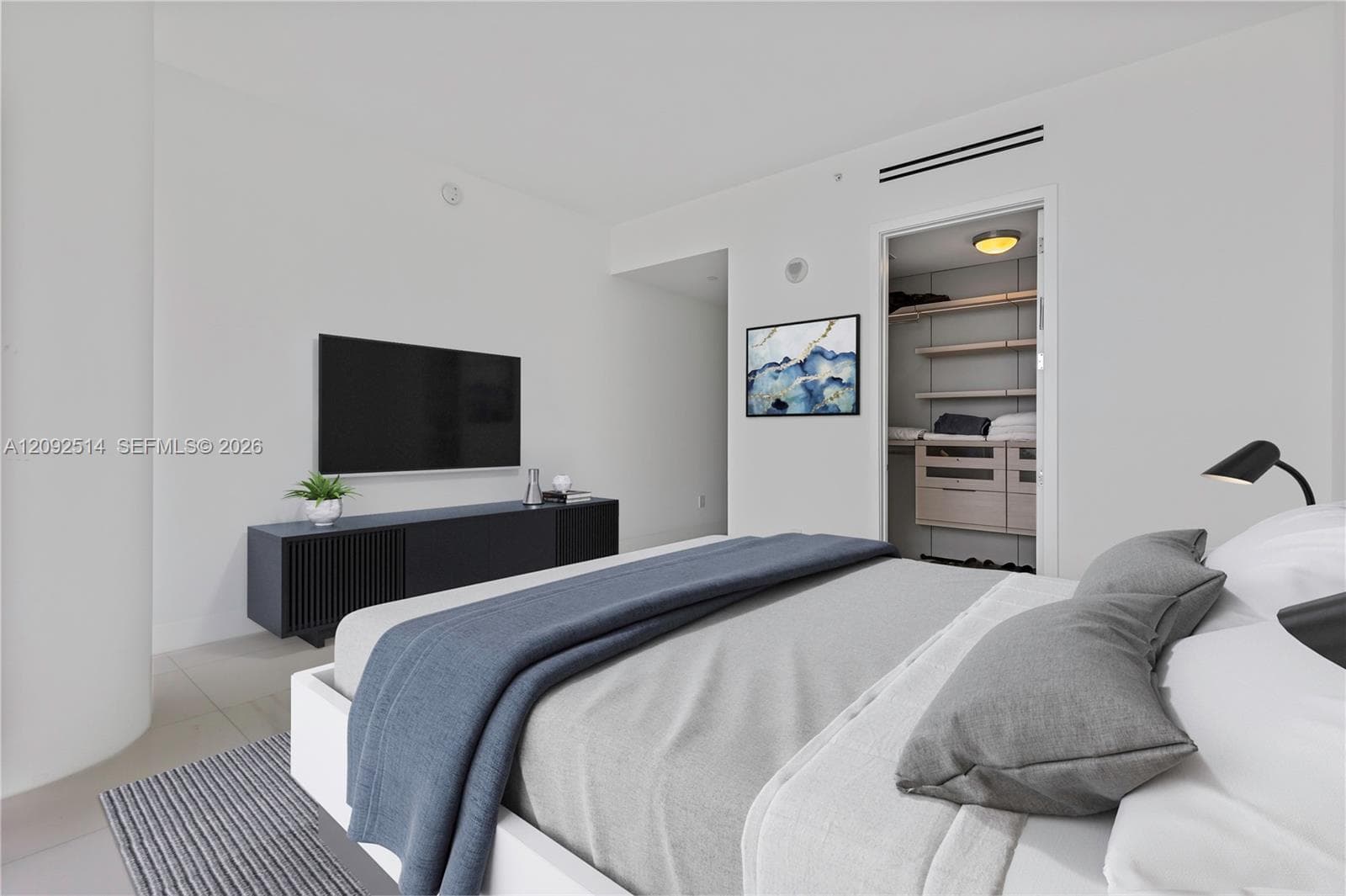 10201 Collins Ave 1104 photo 18