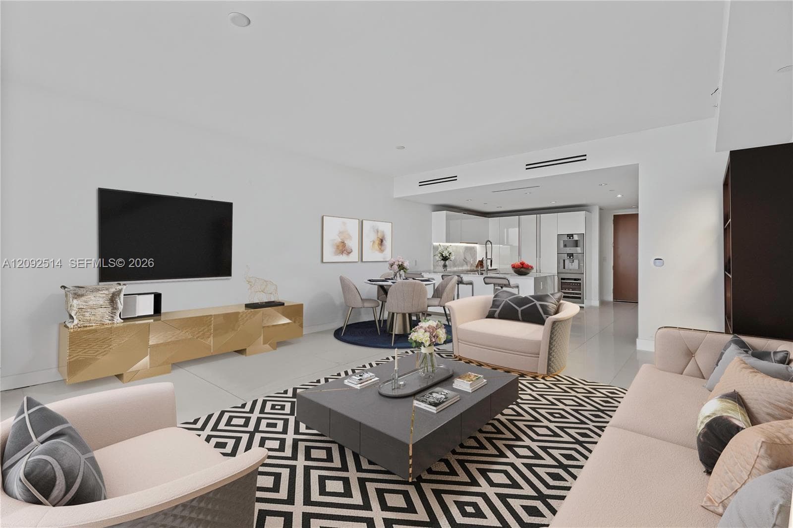 10201 Collins Ave 1104 photo 15
