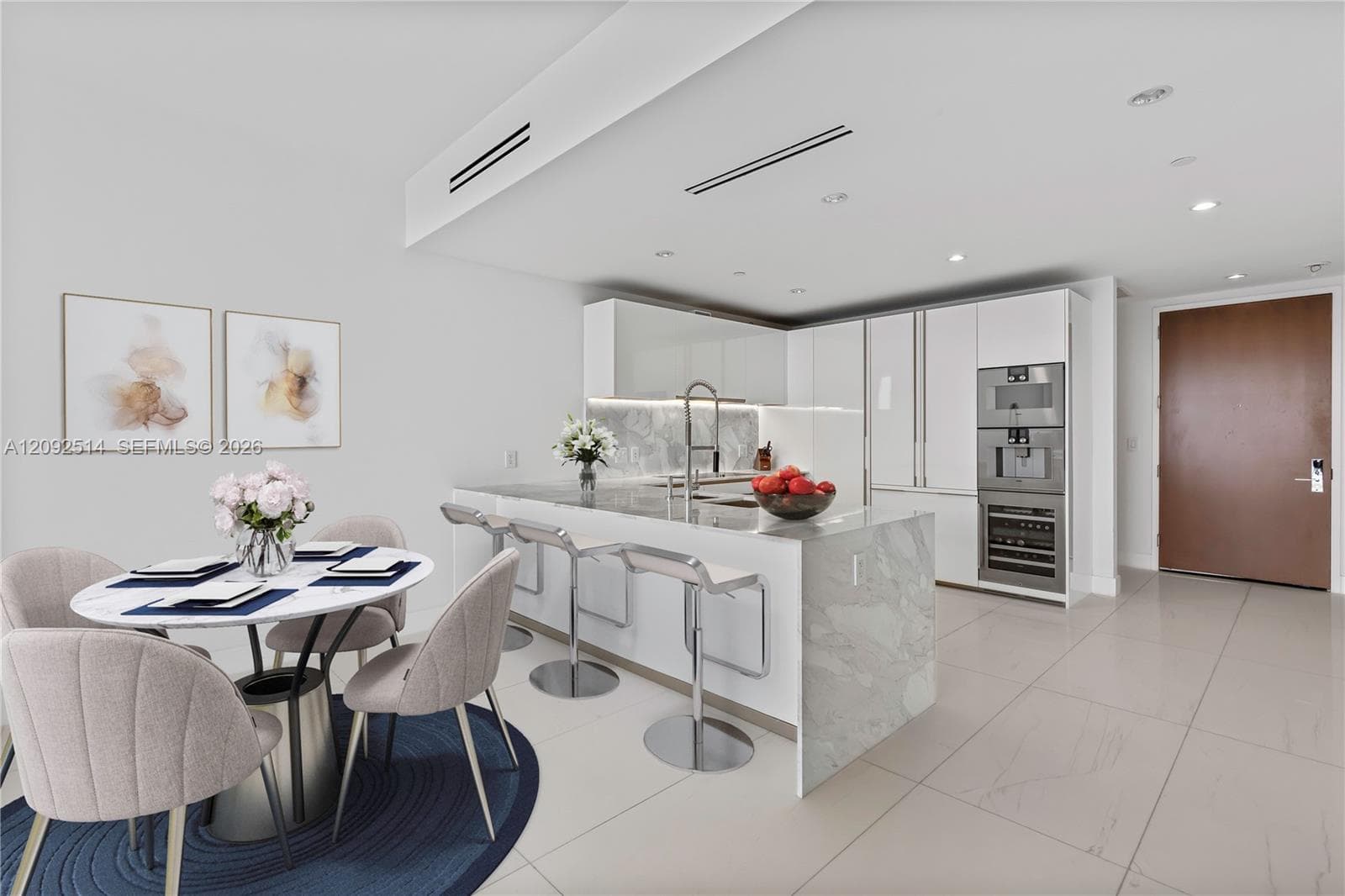 10201 Collins Ave 1104 photo 11