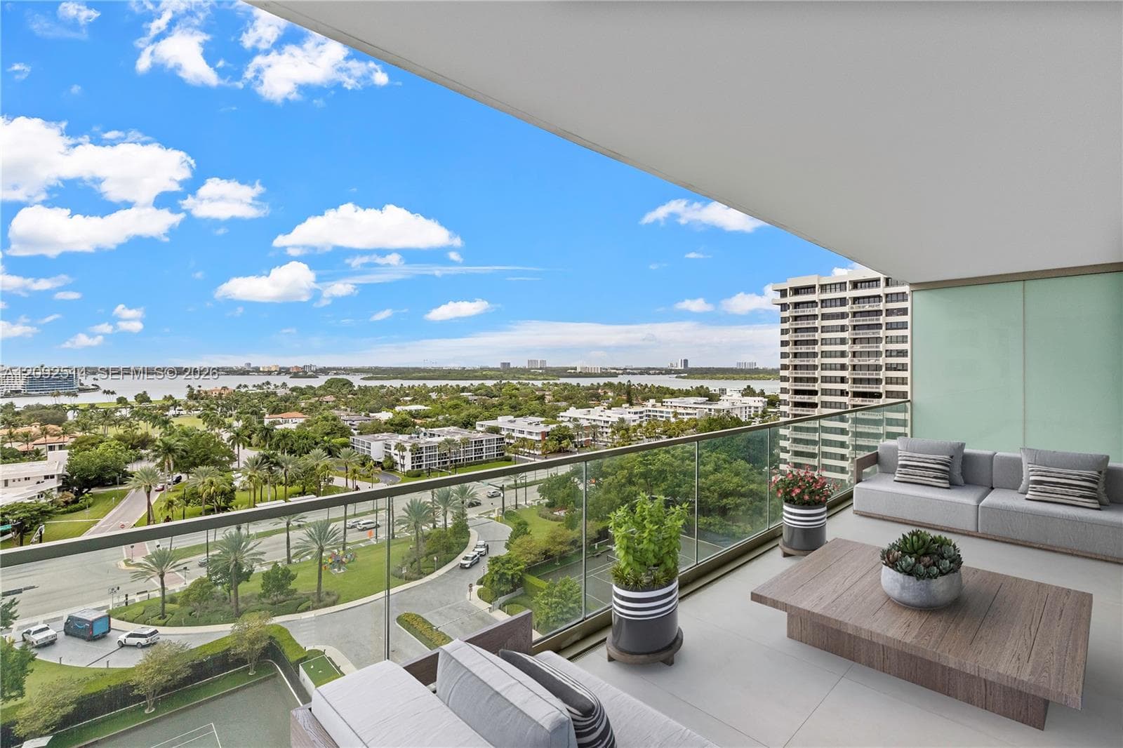 10201 Collins Ave 1104 photo 8