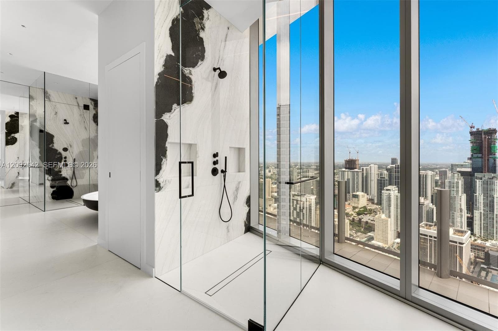 300 Biscayne Boulevard Way PH5801C photo 10
