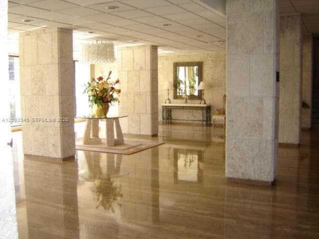 1985 S Ocean Dr 17M photo 20