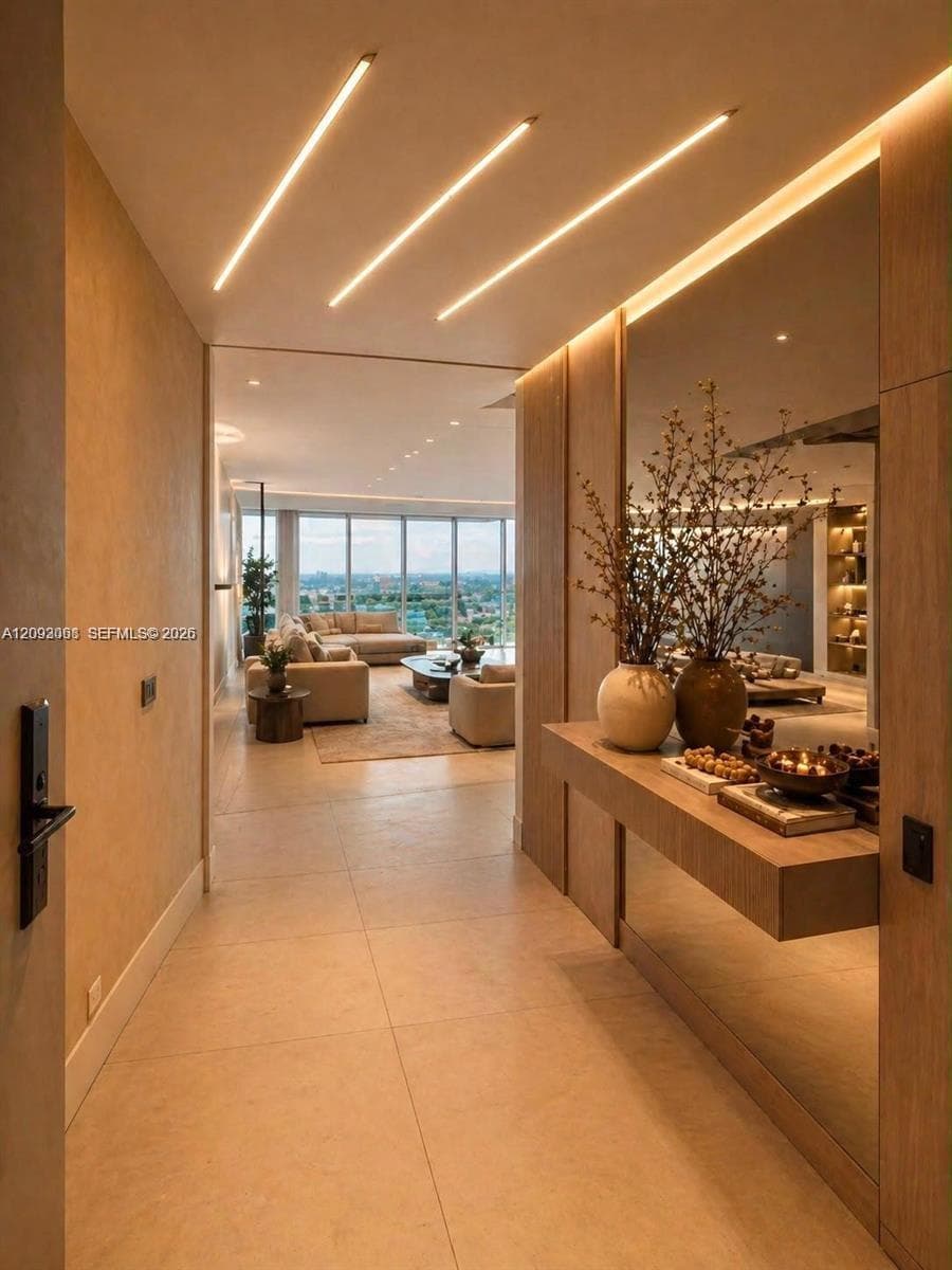 21150 Point Pl 1101 photo 1