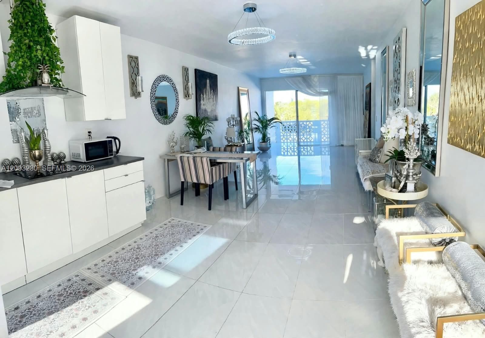 13105 Ixora Ct 302 photo 7