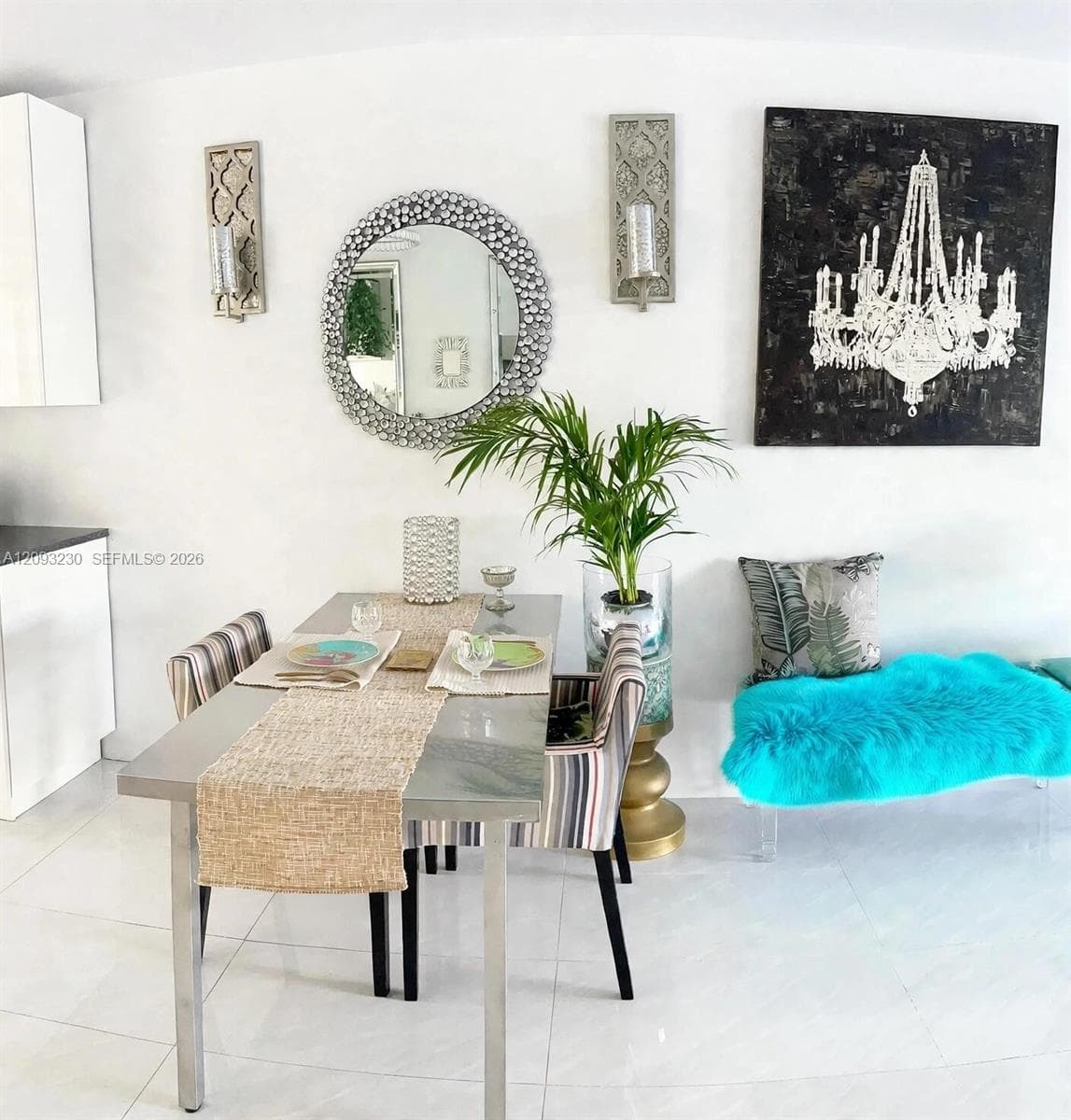 13105 Ixora Ct 302 photo 3