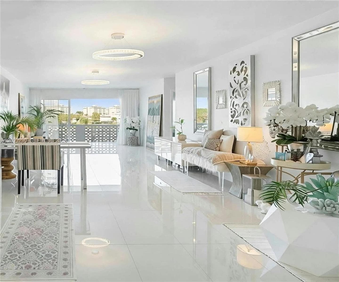 13105 Ixora Ct 302 photo 1