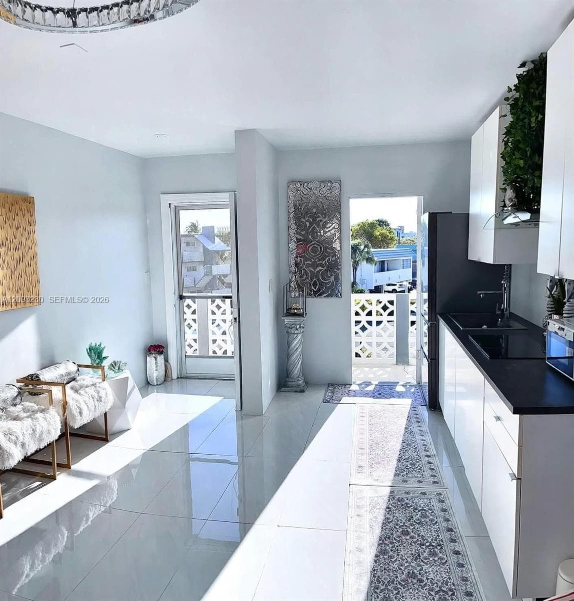 13105 Ixora Ct 302 photo 11