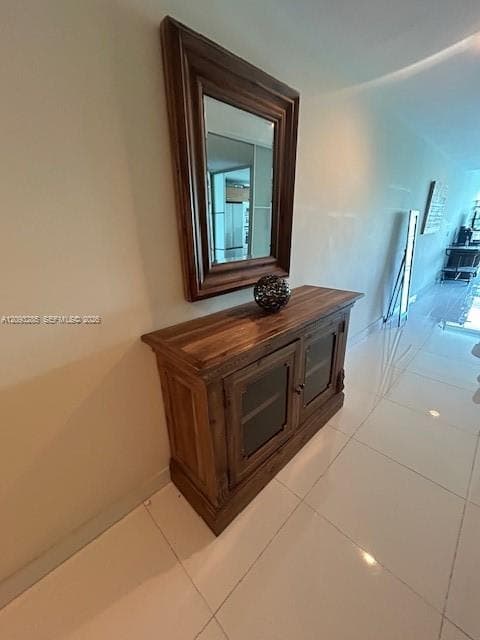2950 NE 188th St 216 photo 23
