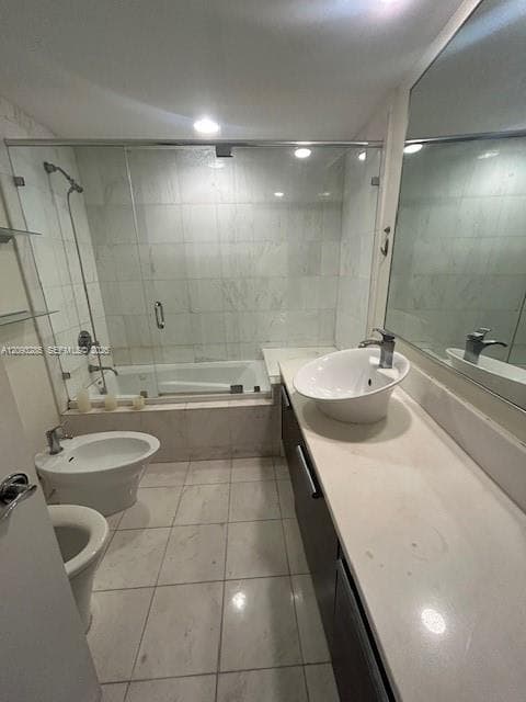 2950 NE 188th St 216 photo 24
