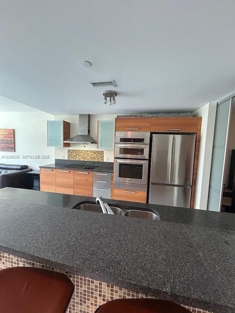 2950 NE 188th St 216 photo 10