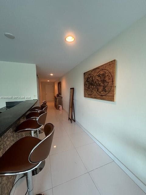 2950 NE 188th St 216 photo 4