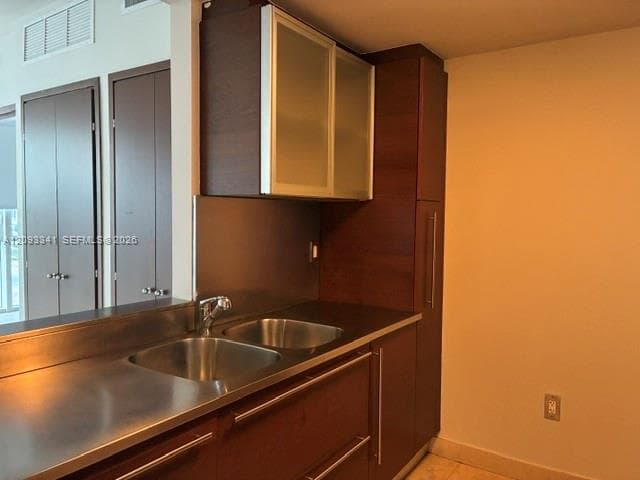 450 Alton Rd 1608 photo 6