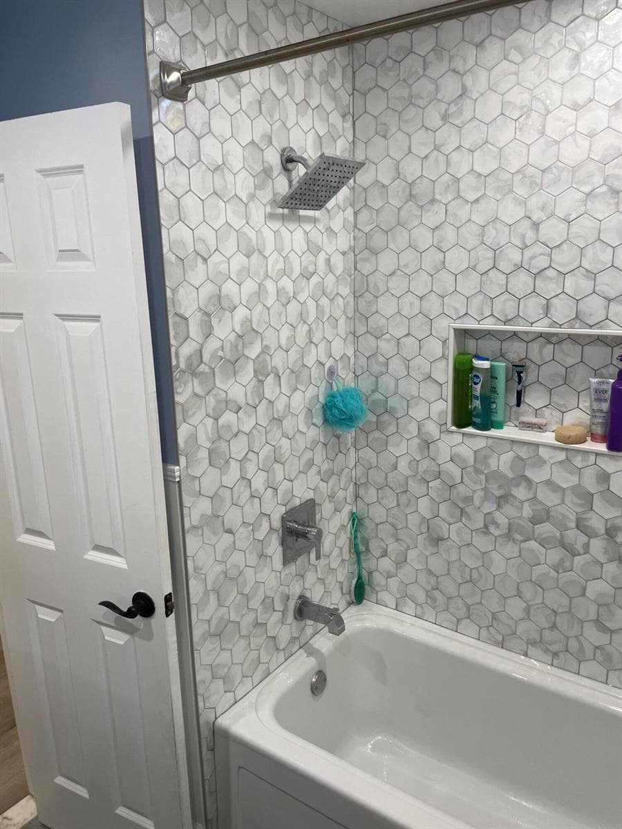 79 OREGON Lane photo 23