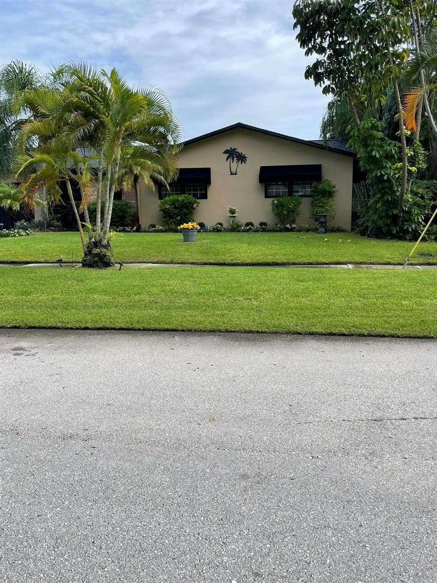 79 OREGON Lane photo 2