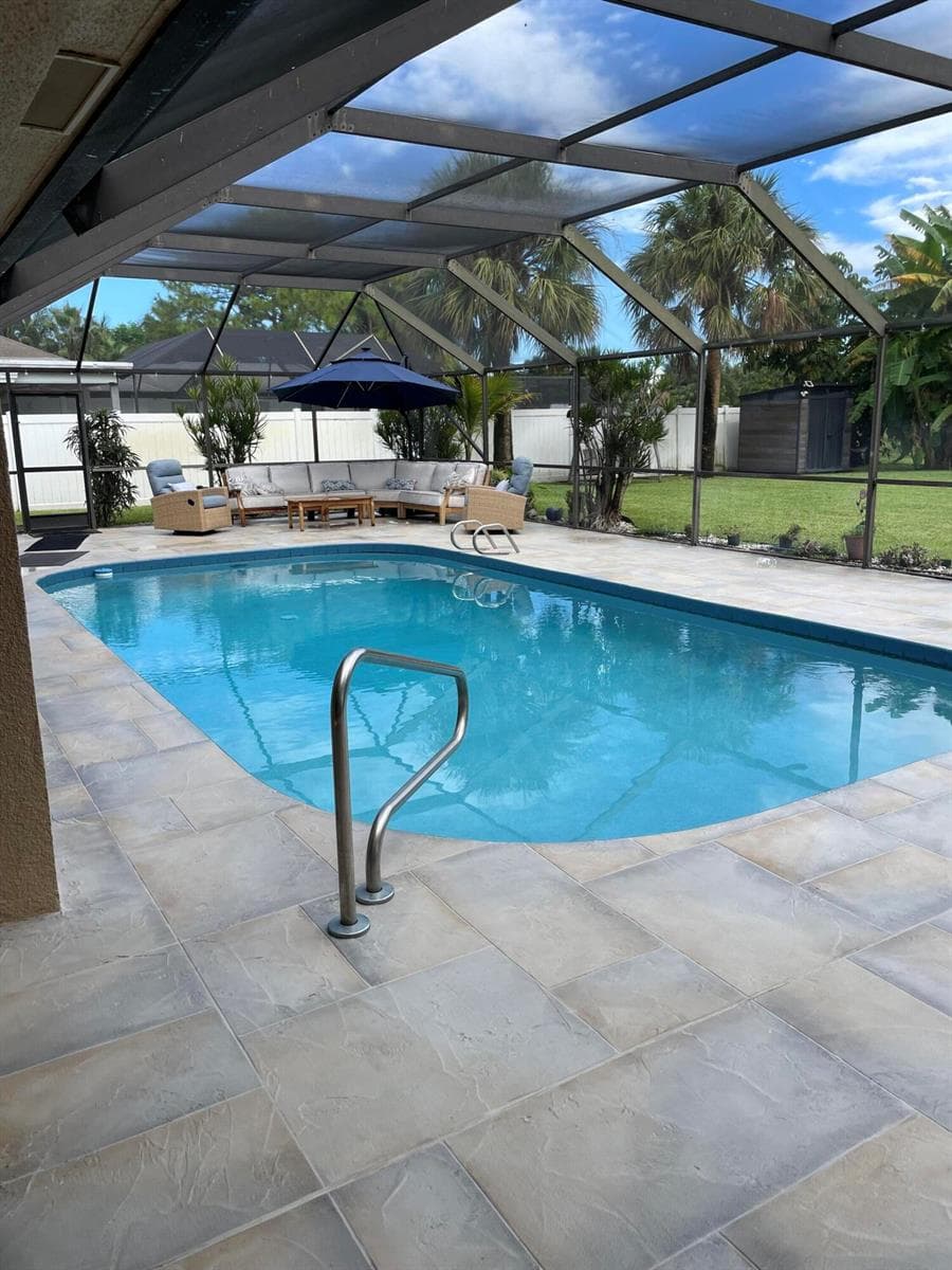 79 OREGON Lane photo 6