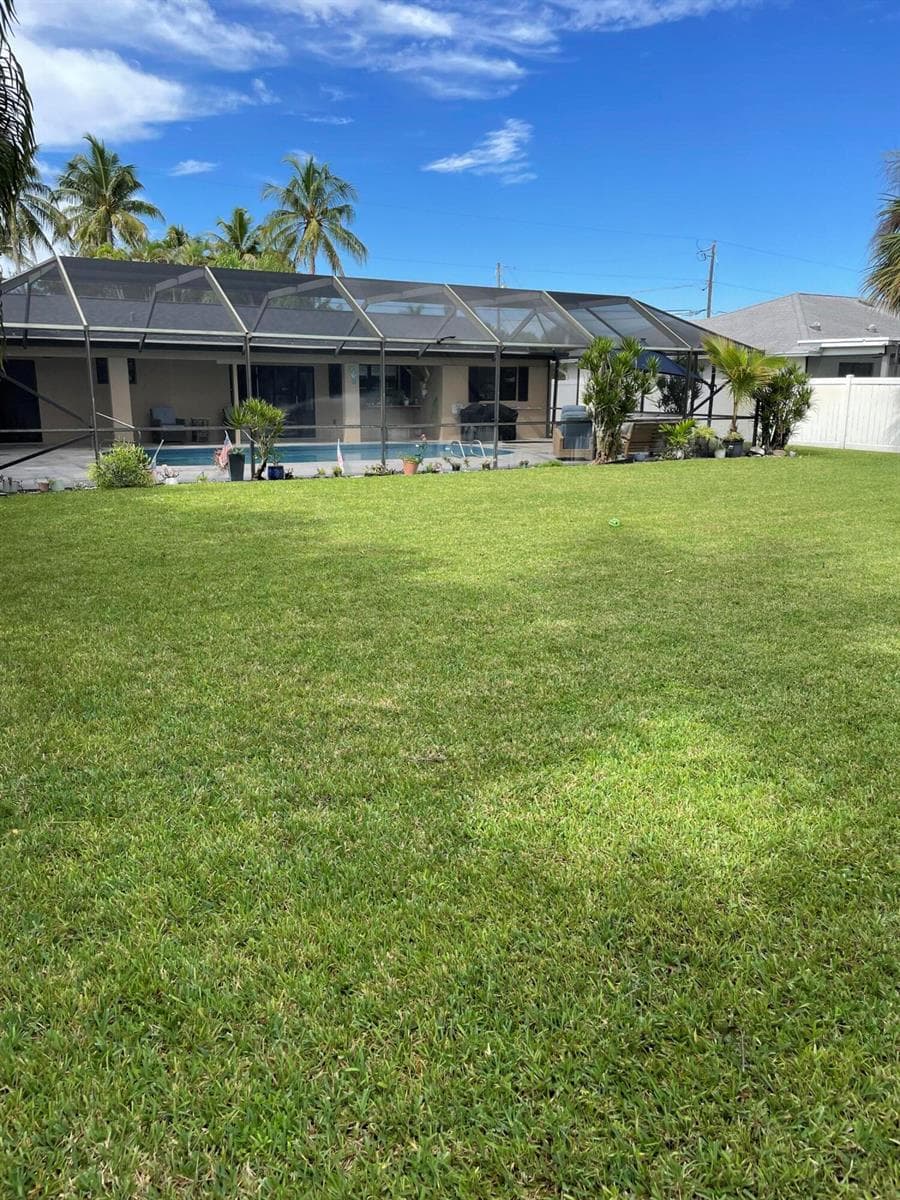 79 OREGON Lane photo 13