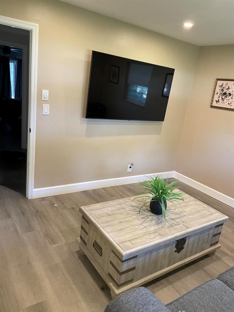 79 OREGON Lane photo 22