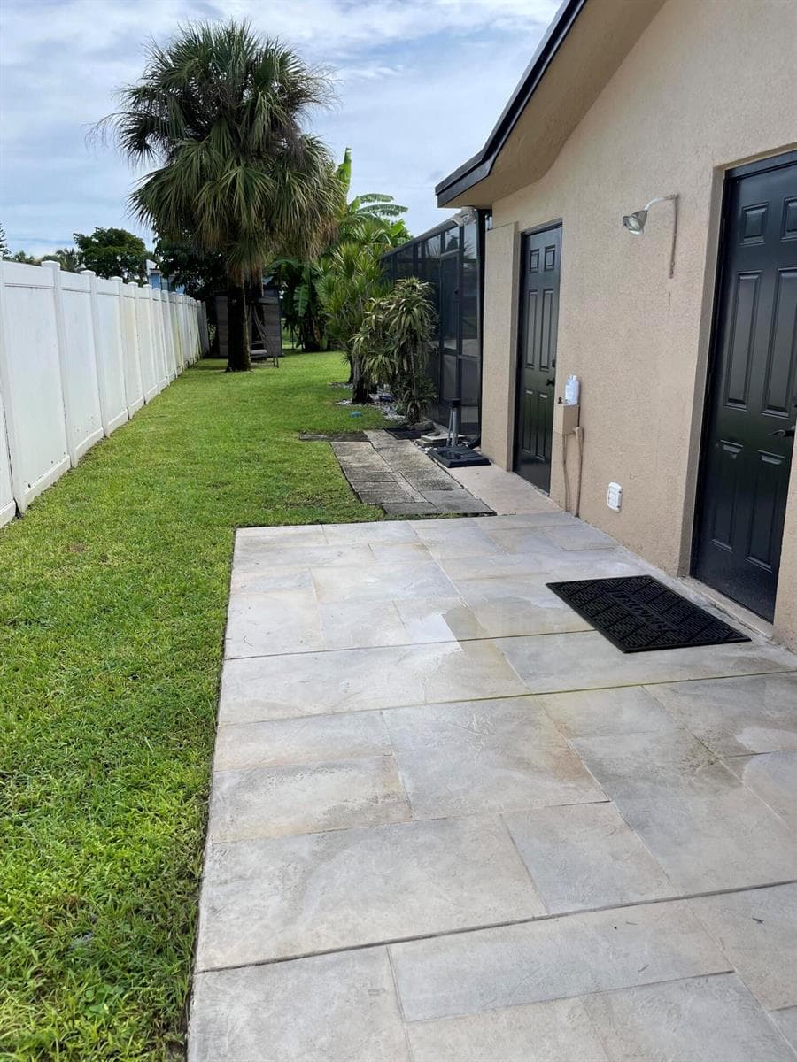 79 OREGON Lane photo 5