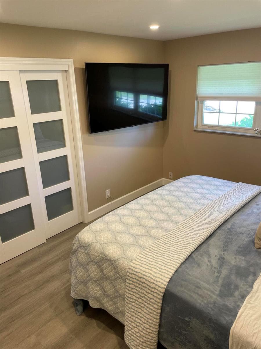 79 OREGON Lane photo 20