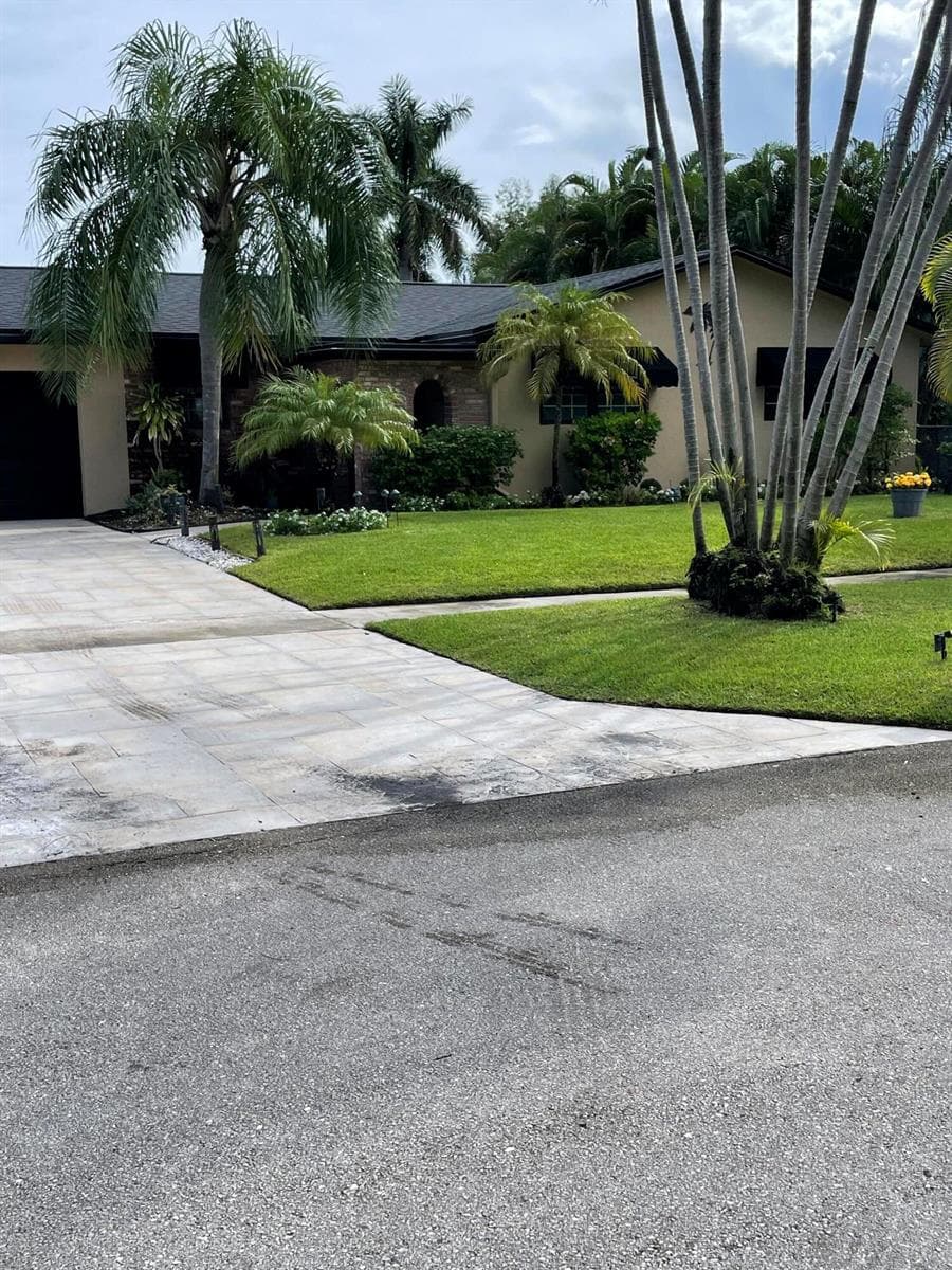 79 OREGON Lane photo 4
