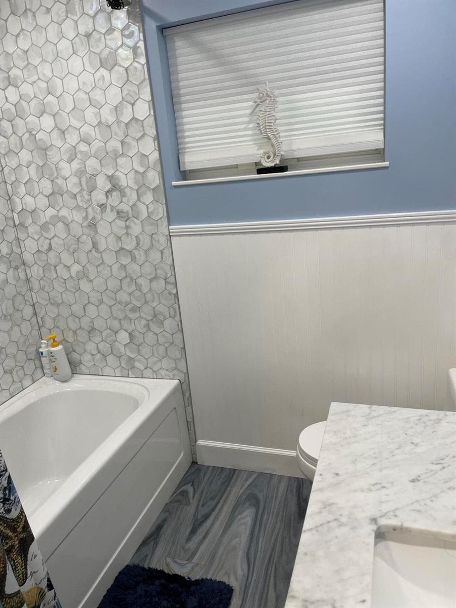79 OREGON Lane photo 25
