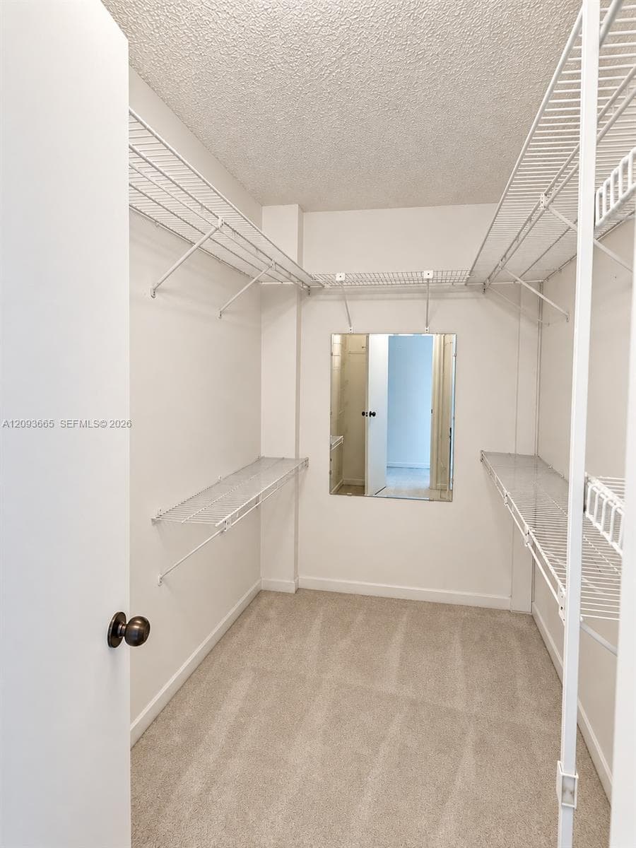 3581 S Ocean Blvd 2D photo 6