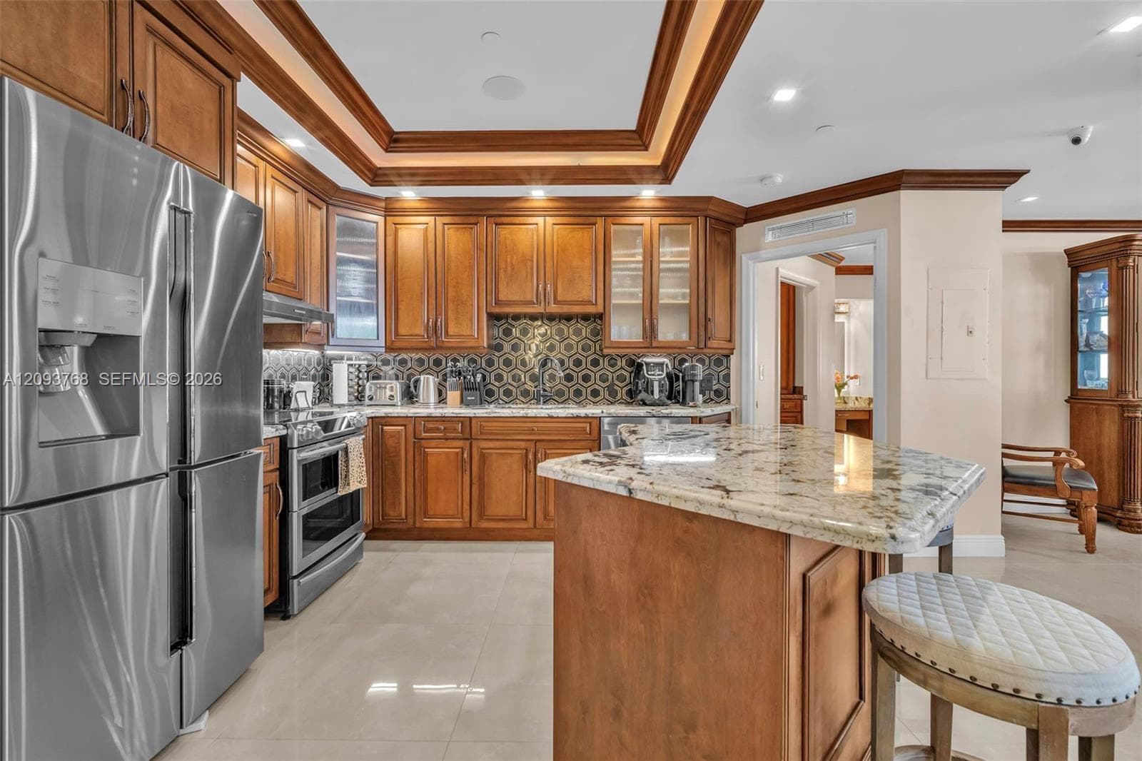 16485 Collins Ave OS35C photo 13