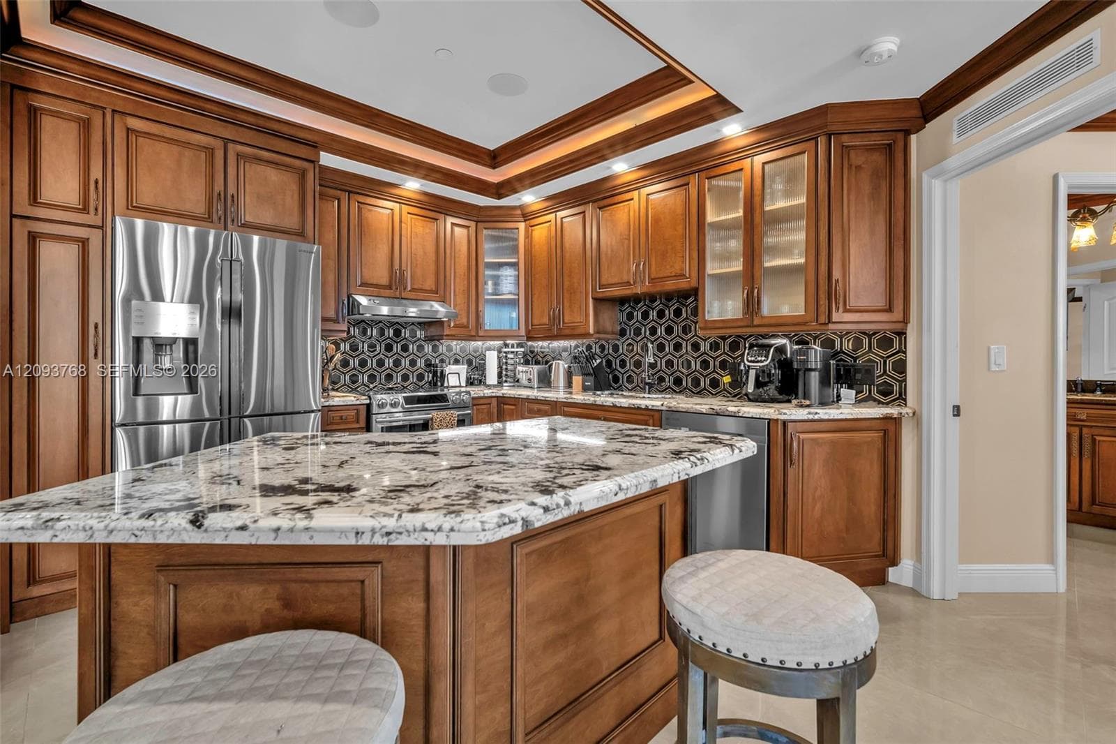 16485 Collins Ave OS35C photo 14