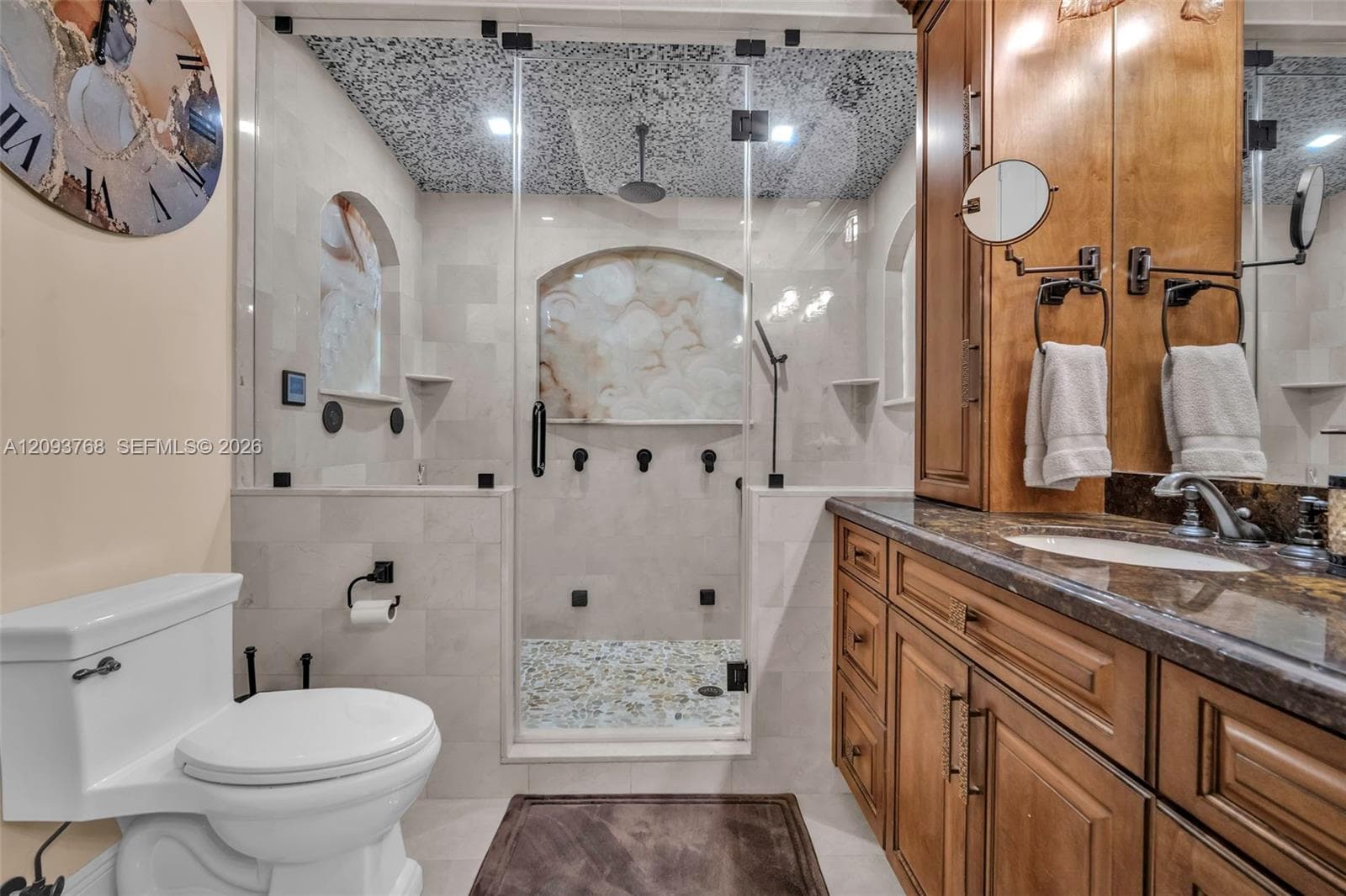 16485 Collins Ave OS35C photo 19