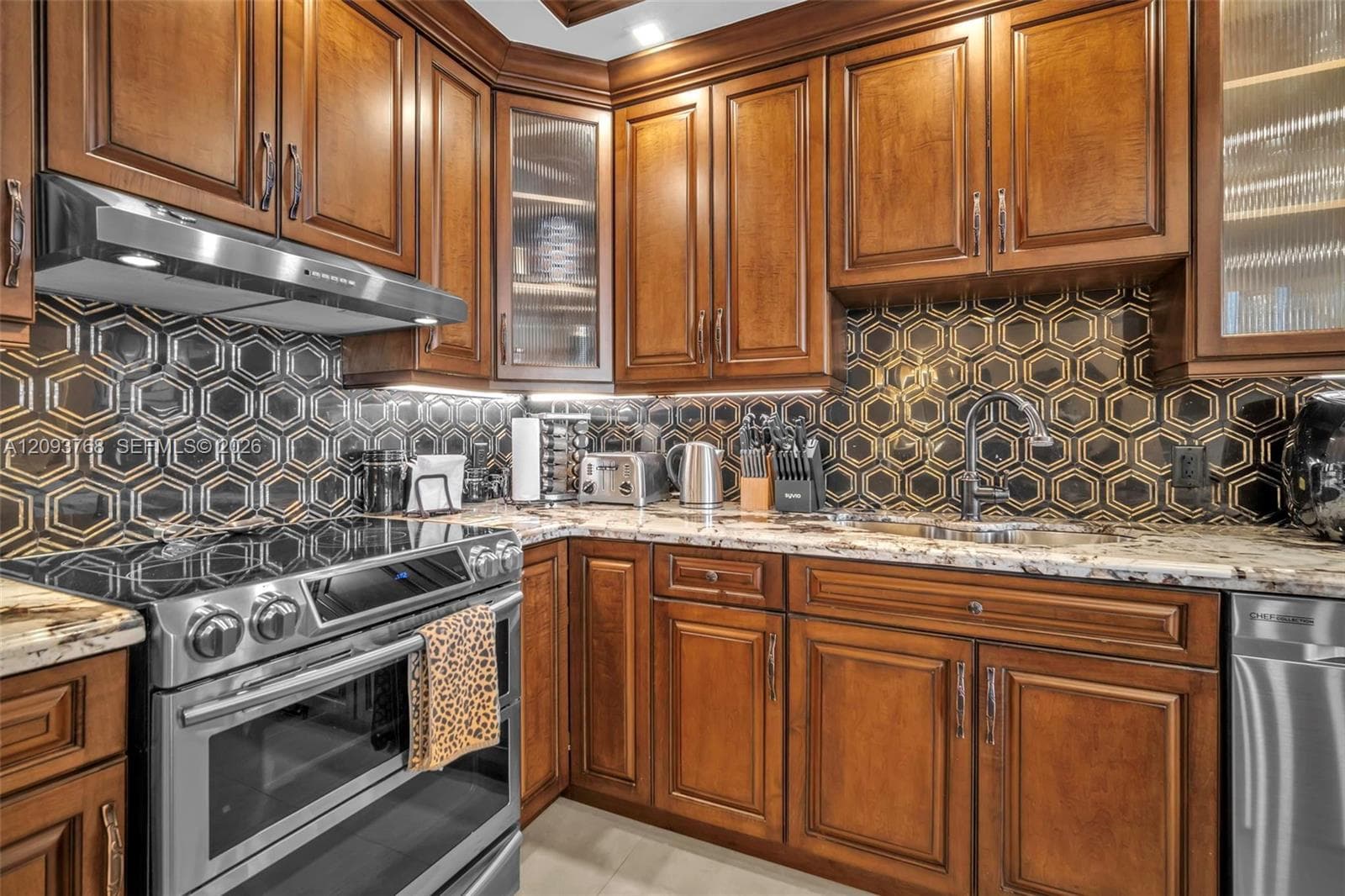16485 Collins Ave OS35C photo 25