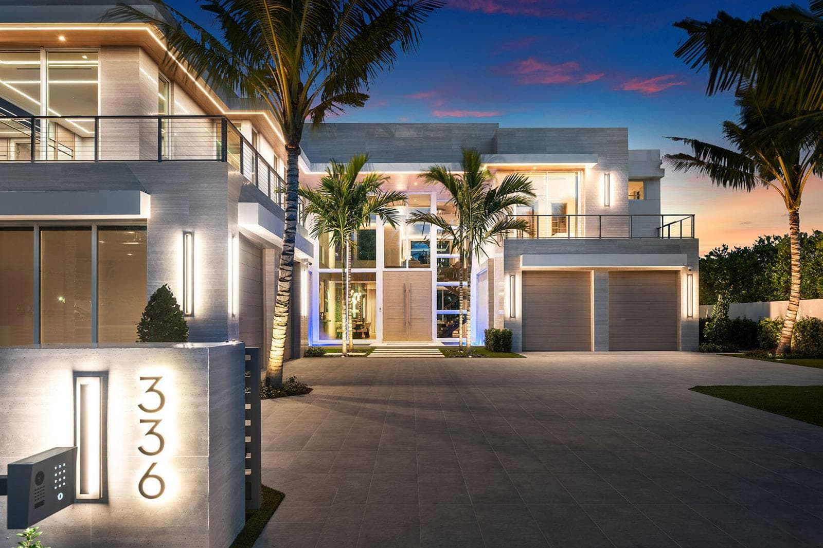 336 E Coconut Palm Road photo 6
