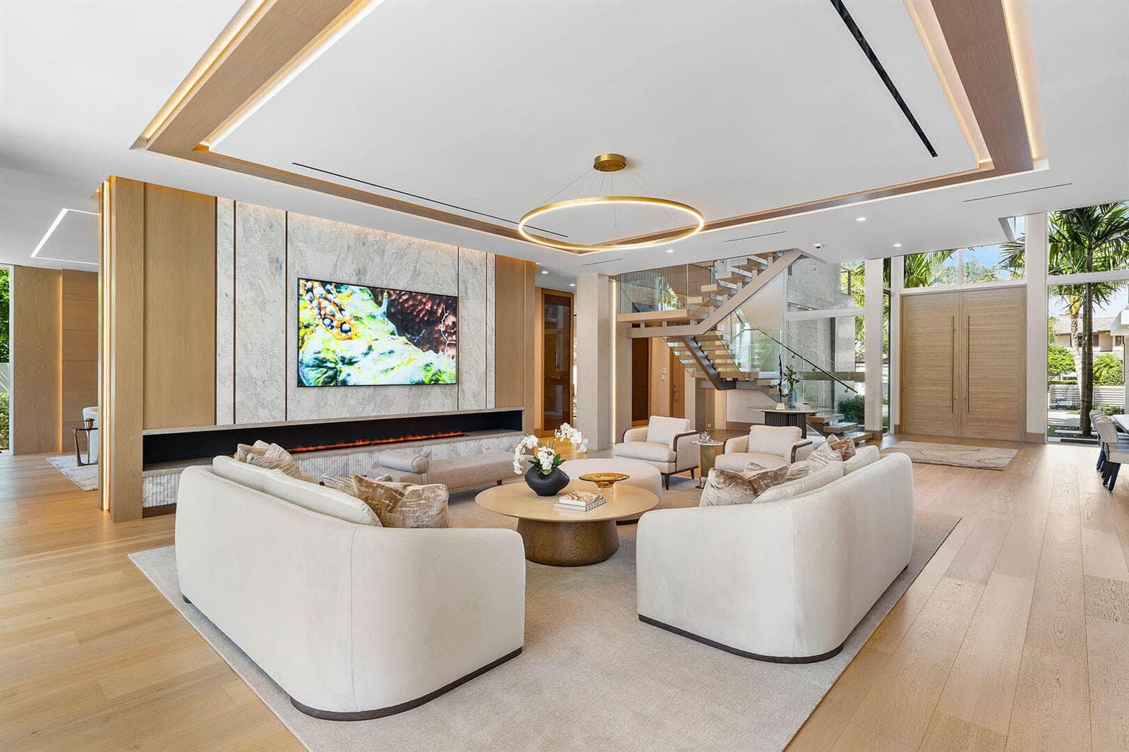 336 E Coconut Palm Road photo 17