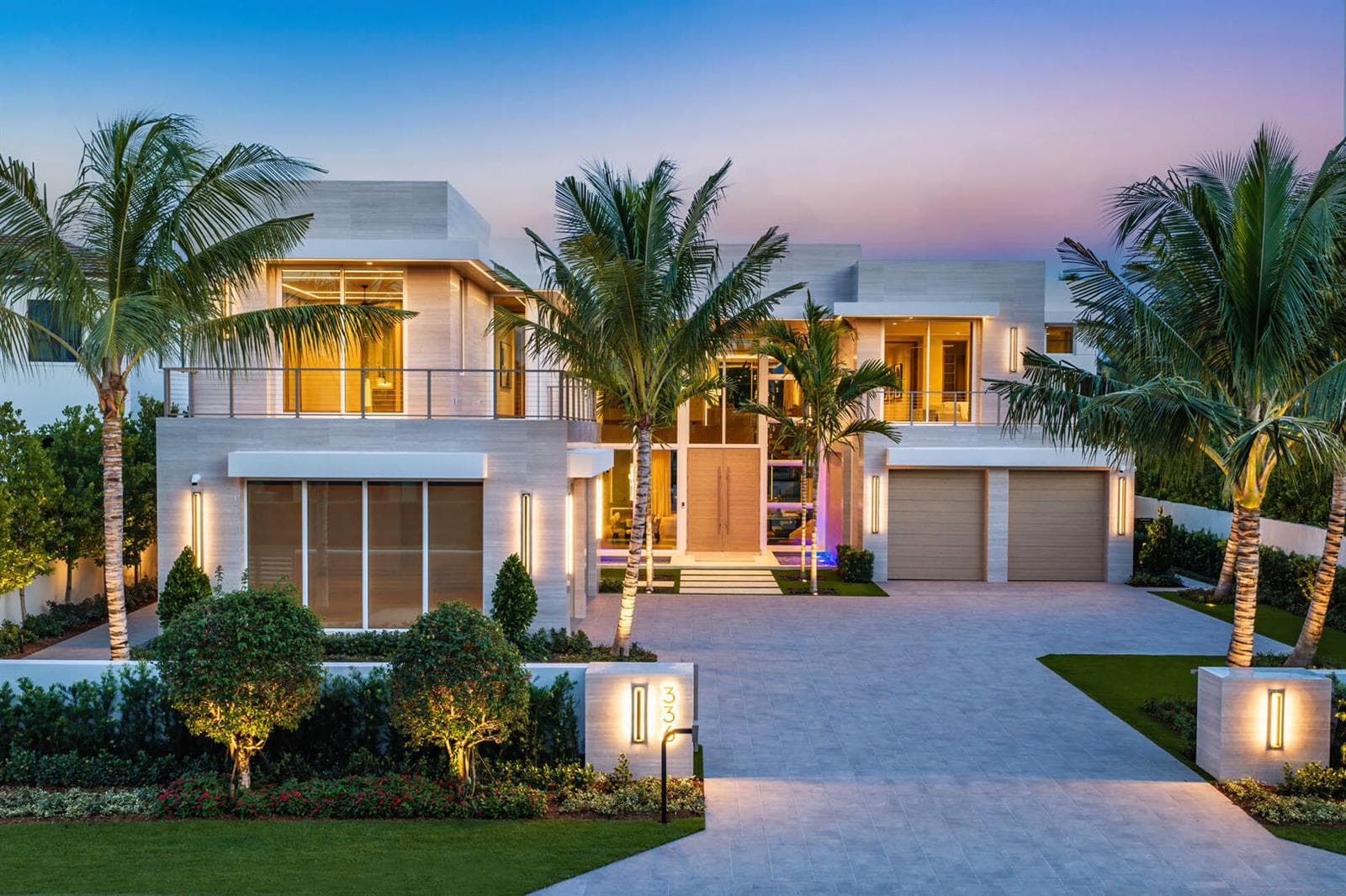 336 E Coconut Palm Road photo 3