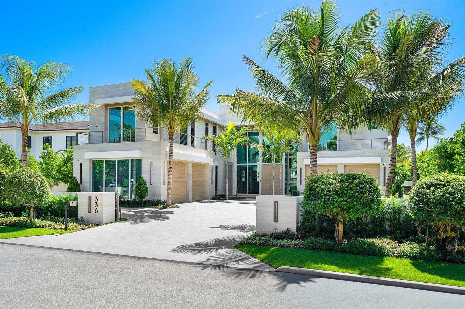 336 E Coconut Palm Road photo 4