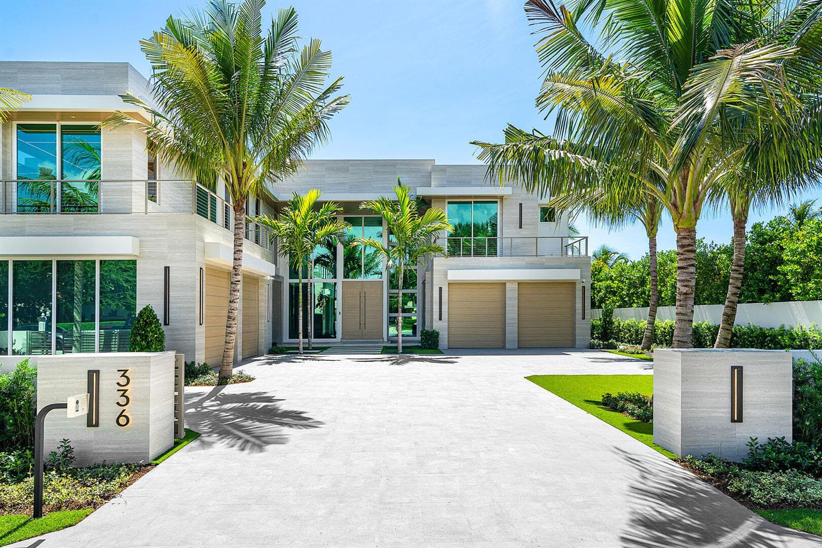 336 E Coconut Palm Road photo 8
