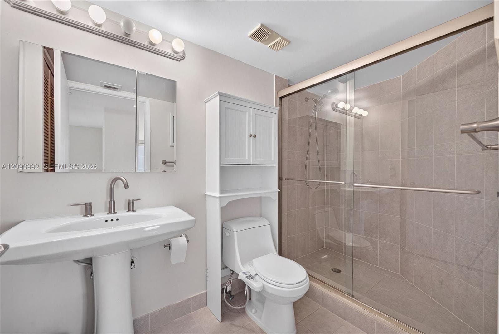 3400 NE 192nd St 2012 photo 15