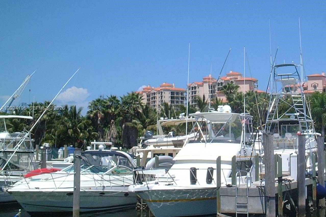 13660 Deering Bay Dr., #19 photo 7
